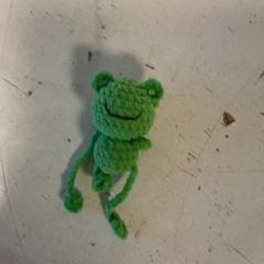 شخصيات الأكشن والدمى والحيوانات المحشوة والدمى، كما تم الإبلاغ عنه بواسطة Artis عبر iLost