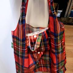 Handtas, a été signalé par Qbuzz ZHN utilisant iLost