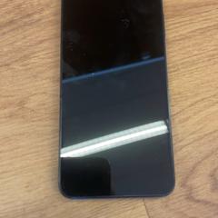 Cellulare, come riportato da HTM utilizzando iLost