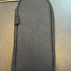 Estutxe Zwart, gisa salatu by Regio Oost-Vlaanderen iLost erabiliz