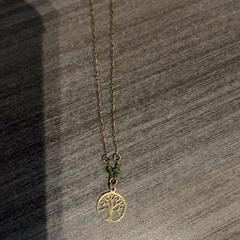 Lepokoa, gisa salatu by Van der Valk Hotel Haarlem iLost erabiliz