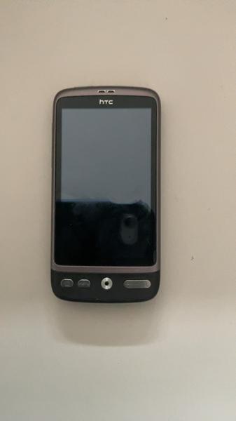 Mobile phone