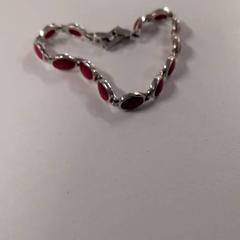 Bracelet, as reported by IKEA Amsterdam using iLost