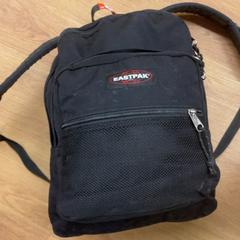 Bossa, segons ha informat HTM mitjançant iLost