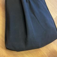 Kézitáska, amint azt HTM az iLost segítségével jelentette.