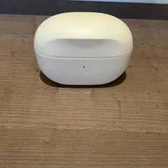 Auricolari senza fili & Custodia per auricolari bluetooth Wit, come riportato da Pathé Arnhem utilizzando iLost