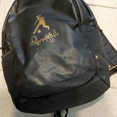 Plecak - Zwart, zgłoszono przez Centraal magazijn przy użyciu iLost