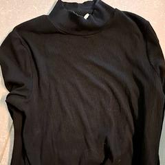 Blusa, como reportado por Ziekenhuis Oost-Limburg utilizando o iLost