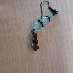 Pendiente, ha sido reportado por IKEA Dijon con iLost