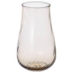 IKEA produktua, gisa salatu by IKEA 기흥점 iLost erabiliz