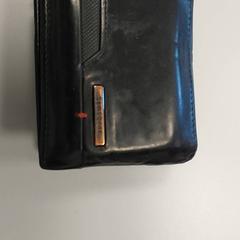 Wallet - Pontoizeau, as reported by Regio West-Vlaanderen using iLost