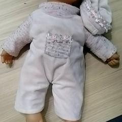 Docka، كما تم الإبلاغ عنه بواسطة IKEA Karlstad عبر iLost