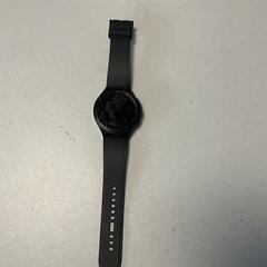 Reloxo intelixente Samsung Galaxy, segundo informou Breng Arnhem usando iLost