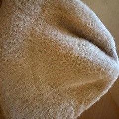 帽子 がiLostで Grand Hotel Amrâth Amsterdam によって報告されました