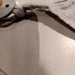 Brinquedo de peluche, como reportado por De Efteling utilizando o iLost