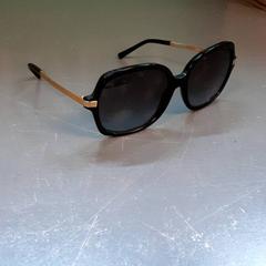 색안경, iLost를 사용하여 Diergaarde Blijdorp에 보고됨