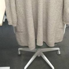 كارديجان، كما تم الإبلاغ عنه بواسطة IKEA Gent عبر iLost