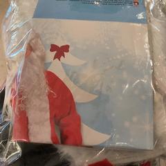 Carnavals kostuum, rapporterat av Van der Valk Hotel Heerlen med iLost