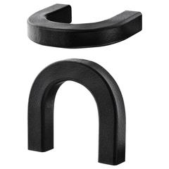 IKEA product, as reported by IKEA Málaga using iLost