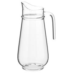 IKEA product TILLBRINGARE, as reported by IKEA Ensanche de Vallecas using iLost