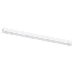 Producto IKEA MITTLED, ha sido reportado por IKEA Ensanche de Vallecas con iLost