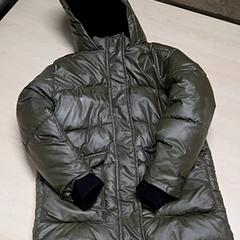 Veste, a été signalé par Arriva Oost-Brabant utilisant iLost