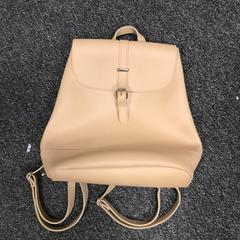 Tas, gemeldet von Pathé Breda über iLost