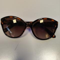 Zonnebril, ako bolo nahlásené Vrije Universiteit Amsterdam pomocou iLost