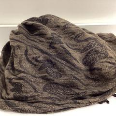 Šátek Bruin-230525 SUZAN1, jak nahlášeno Ziggo Dome pomocí iLost