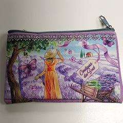 Portemonnee Vansteenvoort がiLostで Centraal magazijn によって報告されました