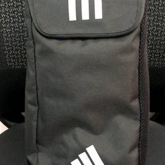 Bolsa taa, ha sido reportado por allGo Almere con iLost