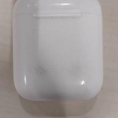 Suport per a auriculars, segons ha informat Arriva Limburg Zuid mitjançant iLost