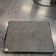 아이패드 Zwart, iLost를 사용하여 Rotterdam The Hague Airport에 보고됨