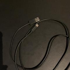 Headphones, as reported by Van der Valk Hotel Heerlen using iLost