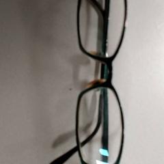 Briller, som rapportert av Regio Antwerpen - Brussel ved bruk av iLost