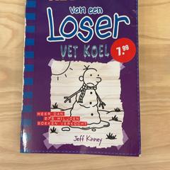 İLost kullanarak Fenix tarafından bildirildiği gibi Kitap