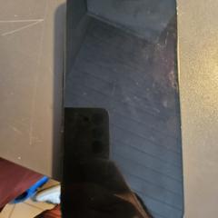 iPhone, come riportato a iLost