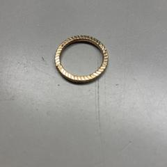 指輪 Goud がiLostで Burgers' Zoo によって報告されました