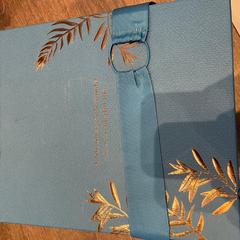 Toilet producten, segundo informou Van der Valk Hotel Gorinchem usando iLost