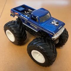 Jostailua, gisa salatu by Gemeente Zonhoven iLost erabiliz