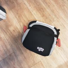 autozitje, rapporterat av Arriva Zuid Holland Noord med iLost