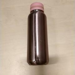 Fles Roze, amint azt IKEA Zwolle az iLost segítségével jelentette.