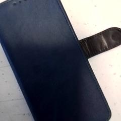 Telefoon Samsung، كما تم الإبلاغ عنه بواسطة Hermes Eindhoven عبر iLost