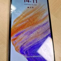 Téléphone Zwart, a été signalé par Gemeente Roermond utilisant iLost