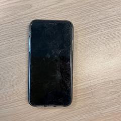 Telefoni iPhone, come riportato da Gemeente Arnhem utilizzando iLost