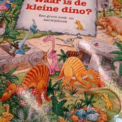 Book, as reported by Rotterdam The Hague Airport using iLost