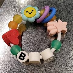 Zabawka Baby leke, zgłoszono przez IKEA Slependen przy użyciu iLost