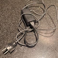 Lader, som rapportert av Hotel Van der Valk Harderwijk op de Veluwe ved bruk av iLost