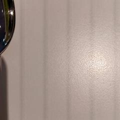 Koilara, gisa salatu by De Efteling iLost erabiliz