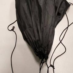 Bossa Turnzak, segons ha informat Regio West-Vlaanderen mitjançant iLost